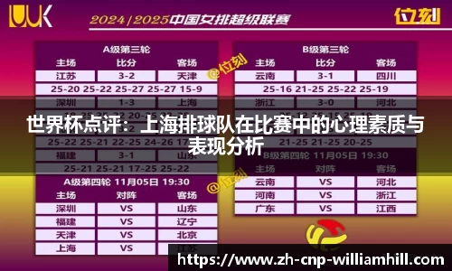 英国威廉希尔首页