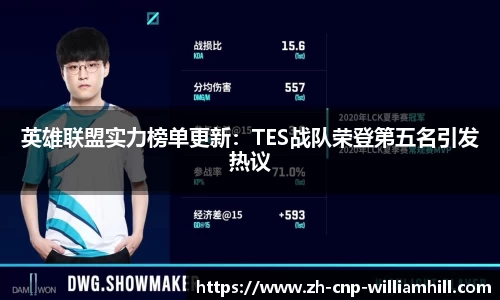 英国威廉希尔官方网站